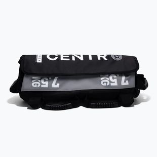 Sacco da allenamento Centr Competition Youngstars Sandbag Centr x Hyrox black