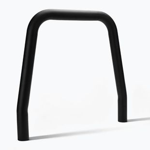 Maniglia Centr Competition Power Sled Youngstars Centr x Hyrox black