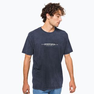 T-shirt uomo Kaotiko Bomb Dystopia