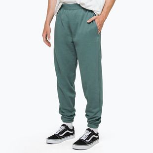 Pantaloni da uomo Kaotiko Chandal heura