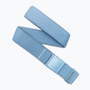 Cintura per pantaloni Arcade Atlas