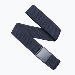 Cintura per pantaloni Arcade Atlas hnavy