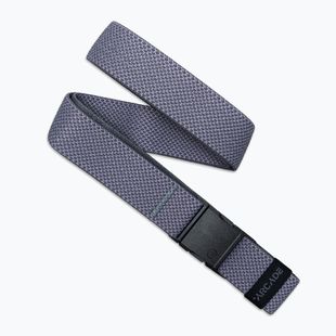 Cintura Arcade Carry Slim dusk