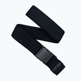 Cintura per pantaloni bambino Arcade Adventure A2 Atlas Stretch black