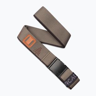 Cintura per pantaloni Arcade Blackwood dunes/bay