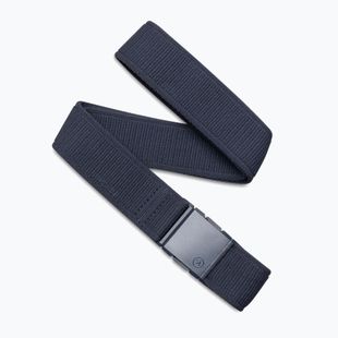 Cintura da pantaloni Arcade Atlas Long navy