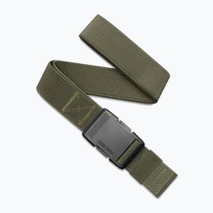 Cintura Arcade Utility Hardware olive
