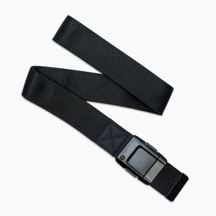 Cintura Arcade Motion black/black