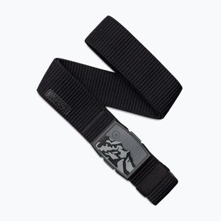 Cintura per pantaloni Arcade Woody smoke