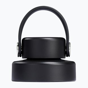 Tappo Hydro Flask Wide Flex Chug nero