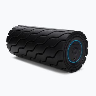 Rullo vibrante Theragun Wave Nero