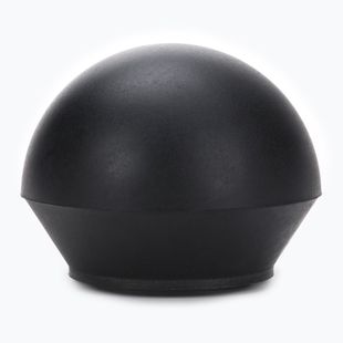 Therabody Theragun Standard Punta del massaggiatore a sfera