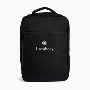 Therabody ProPack 17 l nero