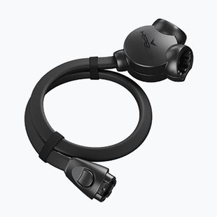 Tubo flessibile Normatec per la pressione del polso