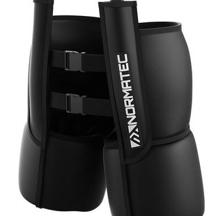 Pantaloncini di recupero Normatec 3.0