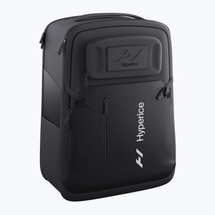 Zaino di rigenerazione Normatec 3