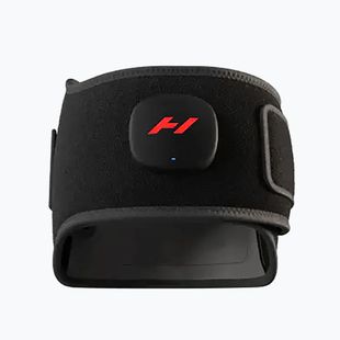 Massaggiatore Hyperice Venom Back 2.0