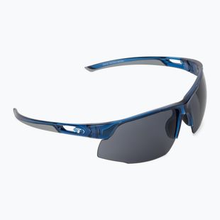 Occhiali da sole Tifosi Centus midnight navy/smoke