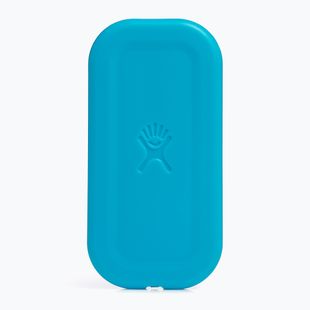 Hydro Flask Small Ice Pack inserto refrigerante pacyfic