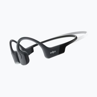 Cuffie wireless Shokz OpenRun Mini USB-C nero