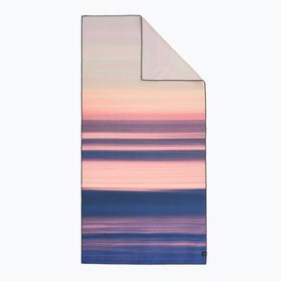 Asciugamano Slowtide Slo Quick Dry multicolore