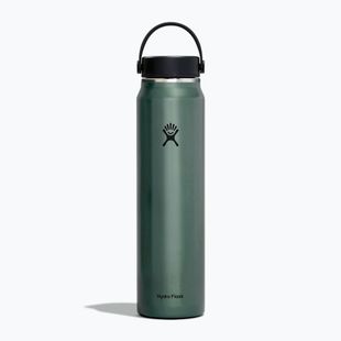 Hydro Flask Lightweight Wide Flex Cap B 1180 ml bottiglia da viaggio serpentine