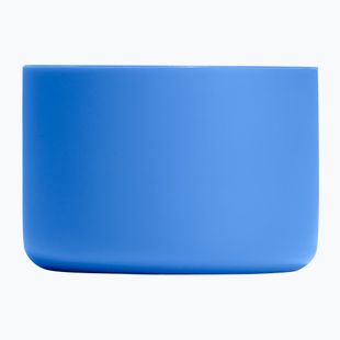 Coperchio a cascata per bottiglia piccola Hydro Flask