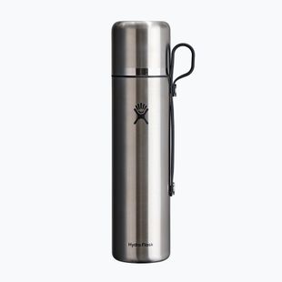Thermos Hydro Flask Hot Flask and Cup 1065 ml stainless