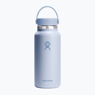 Bottiglia termica Hydro Flask Wide Flex Cap 945 ml surf