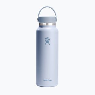 Bottiglia termica Hydro Flask Wide Flex Cap 1180 ml surf