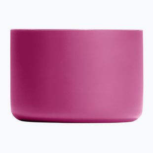 Coperchio per barriera corallina Hydro Flask Small Bottle Boot