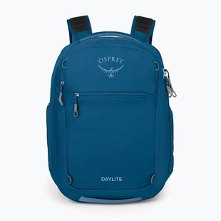 Osprey Daylite Zaino da viaggio espandibile 26 + 6 l nightshift blu