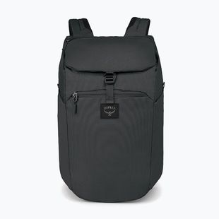 Zaino urbano Osprey Aoede Syncpack 20 l syncpack black os