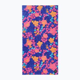 Telo da piscina Slowtide Kini deep