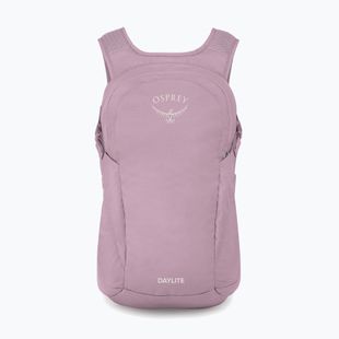 Zaino urbano Osprey Daylite 13 l iris pink os