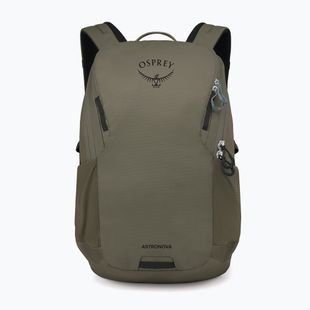 Zaino urbano Osprey Astronova 23 l earl grey