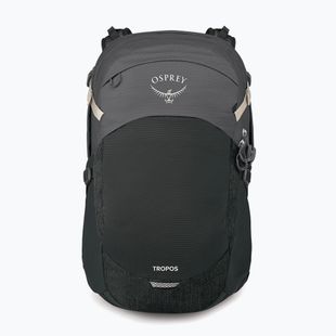 Zaino urbano Osprey Tropos 32 l phantom grey heather