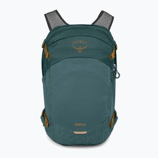 Zaino urbano Osprey Nebula 32 l blue heather