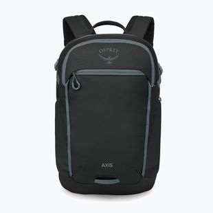 Zaino Osprey Daylite Expandable Travel Pack 26 + 6 l gravel tan multi