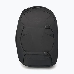 Zaino da trekking Osprey Farpoint 40 l black