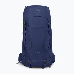Zaino da trekking Osprey Kyte 48 l serenity blue