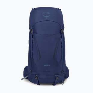 Zaino da trekking Osprey Kyte 48 l serenity blue