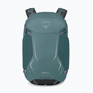 Zaino da trekking Osprey Hikelite 26 l cascade blue