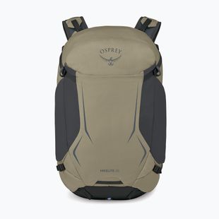 Zaino da trekking Osprey Hikelite 26 l olive tan