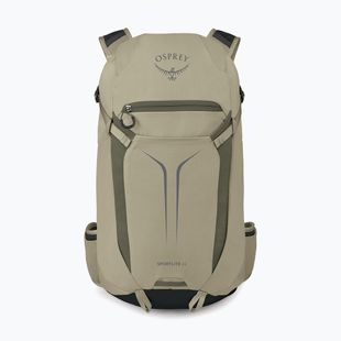 Zaino da trekking Osprey Sportlite 22 l olive tan