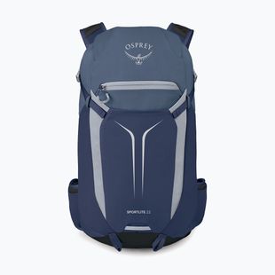Zaino da trekking Osprey Sportlite 22 l serenity blue