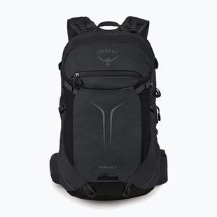 Zaino da trekking Osprey Sportlite 25 l raven black