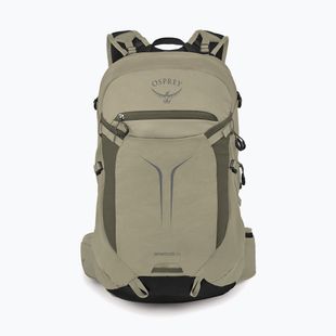 Zaino da trekking Osprey Sportlite 25 l olive tan