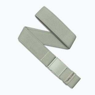 Cintura Arcade Atlas sage