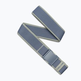 Cintura Arcade Carto sky/sage